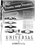 UNiversal 1942 3.jpg
